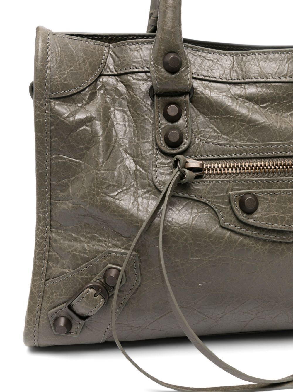 ss25---balenciaga pre---8114422abek3258_3_p.JPEG