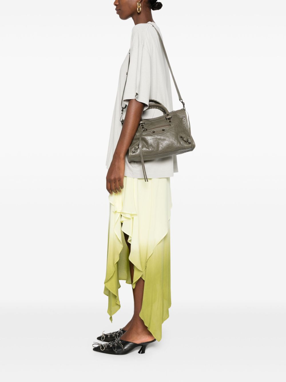 ss25---balenciaga pre---8114422abek3258_4_p.JPEG