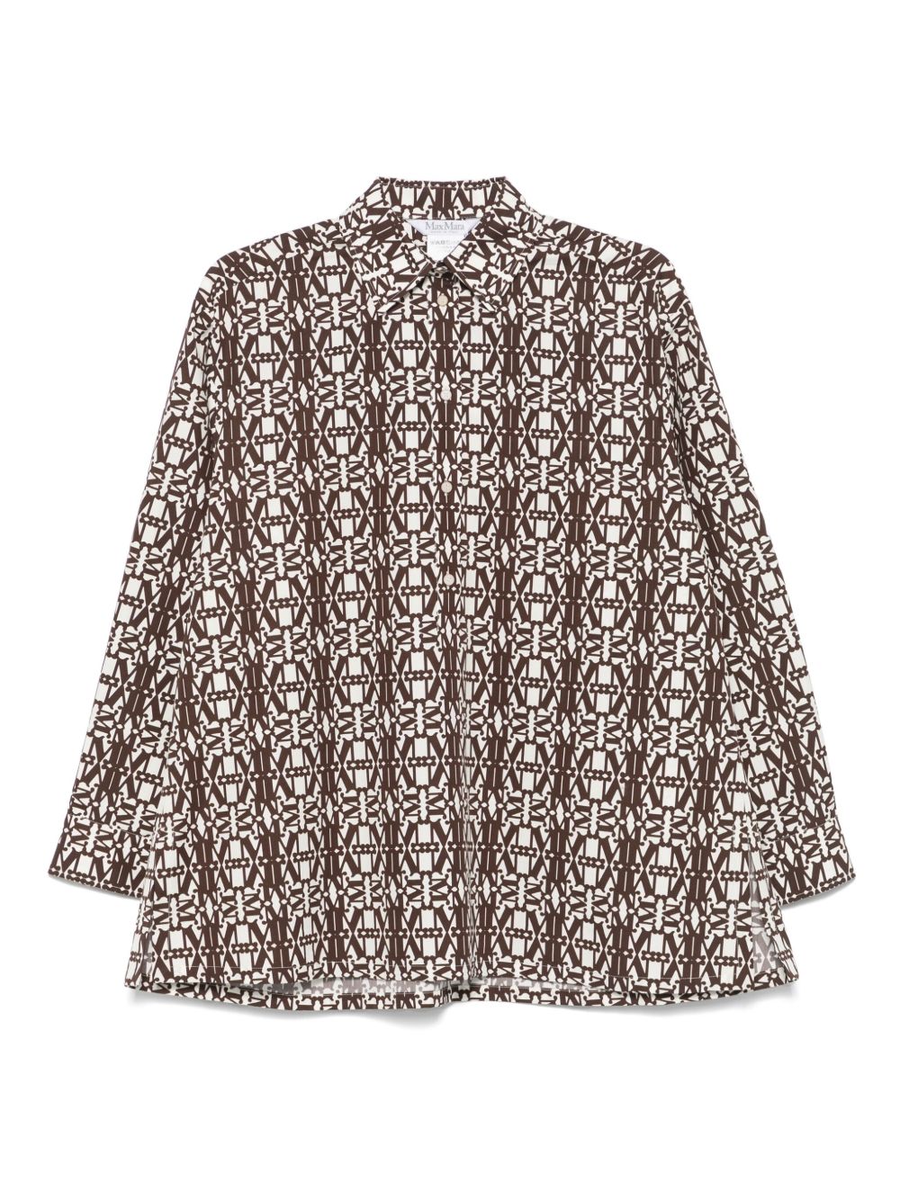 ss25---max mara main---11191062600003.JPEG