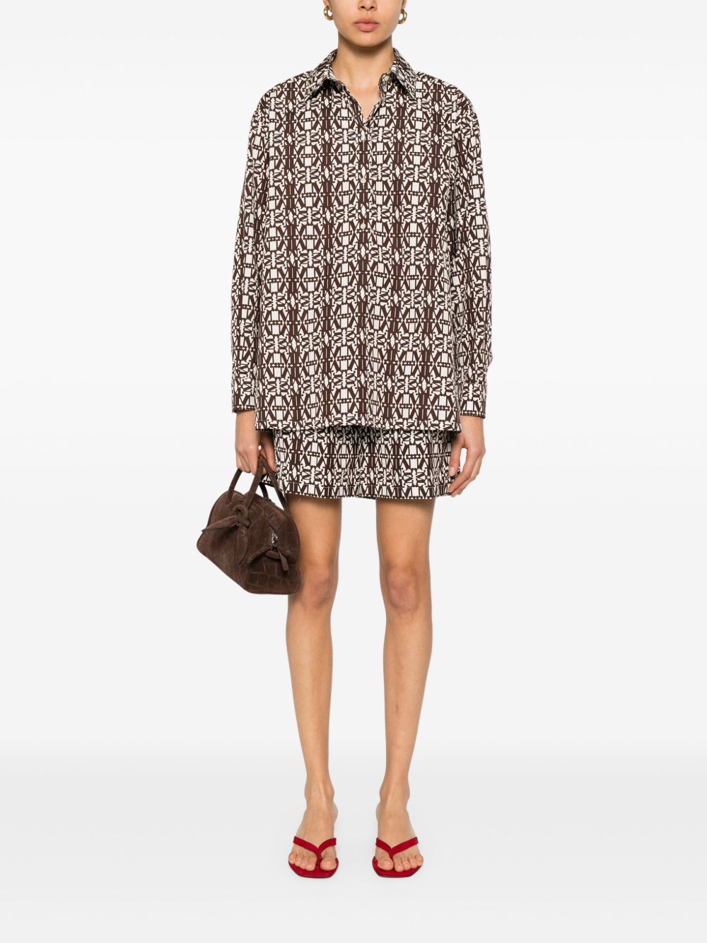 ss25---max mara main---11191062600003_1_p.JPEG
