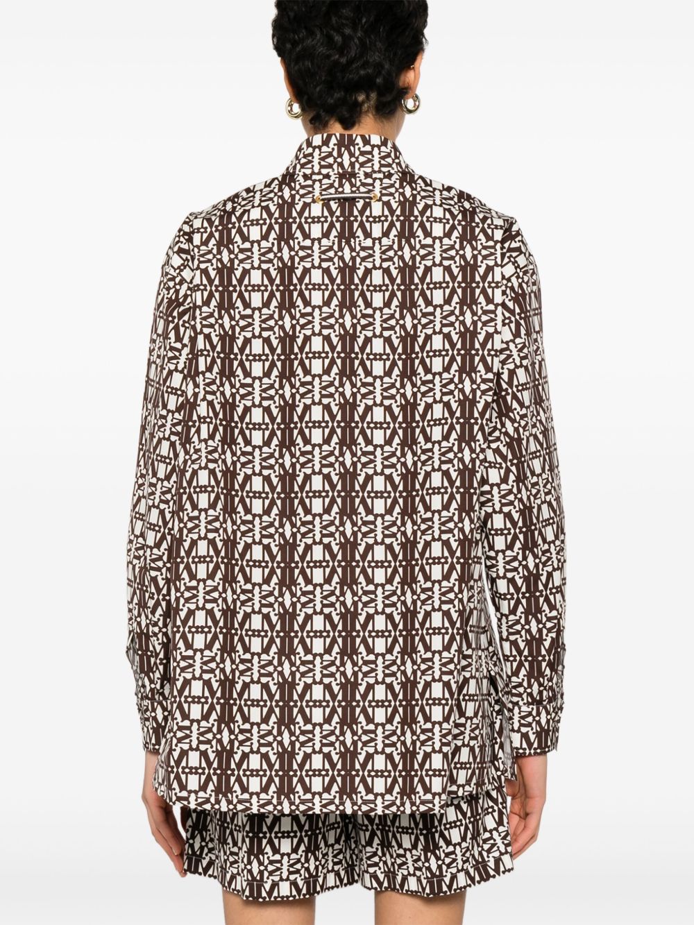 ss25---max mara main---11191062600003_2_p.JPEG