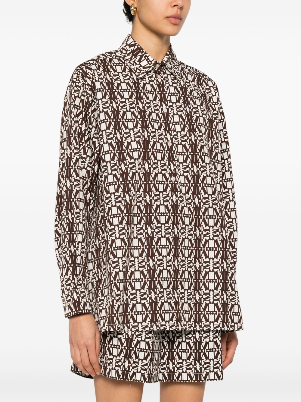 ss25---max mara main---11191062600003_3_p.JPEG