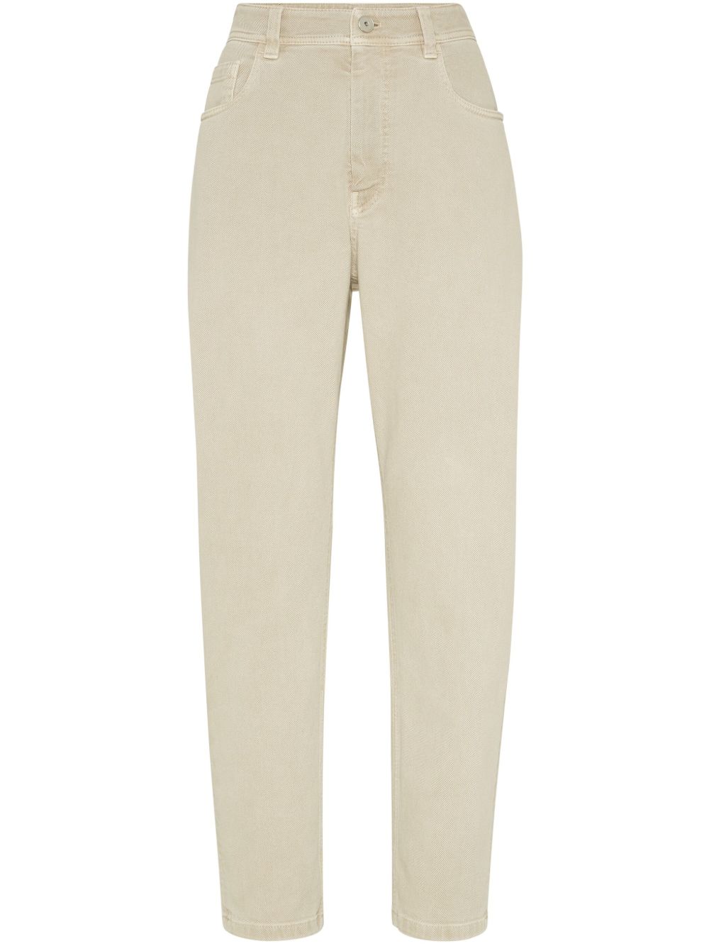 ss25---brunello cucinelli capsule---mb057p5319c7192.jpg