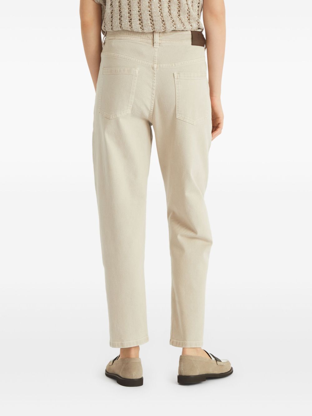 ss25---brunello cucinelli capsule---mb057p5319c7192_1_p.jpg