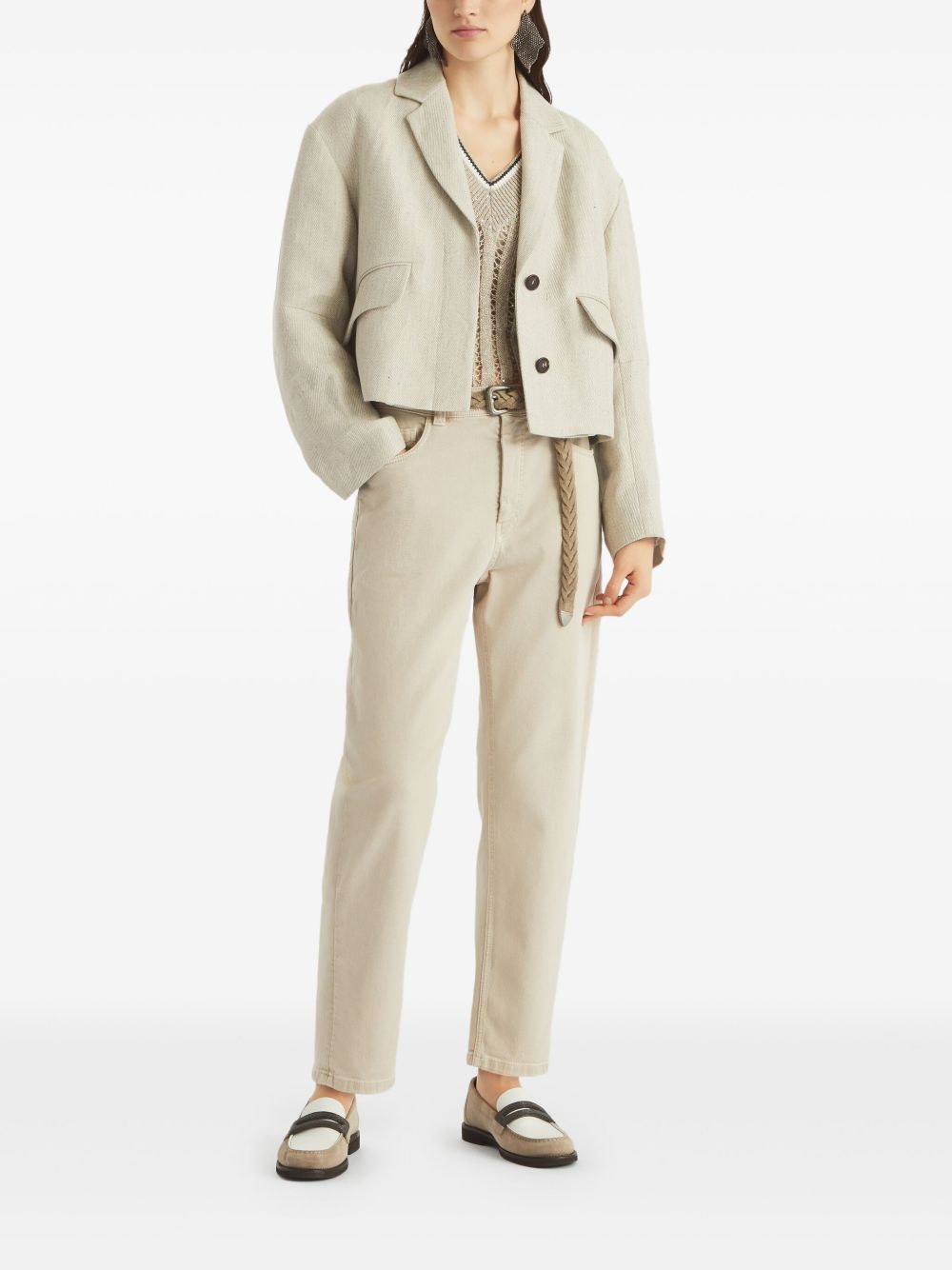 ss25---brunello cucinelli capsule---mb057p5319c7192_2_p.jpg