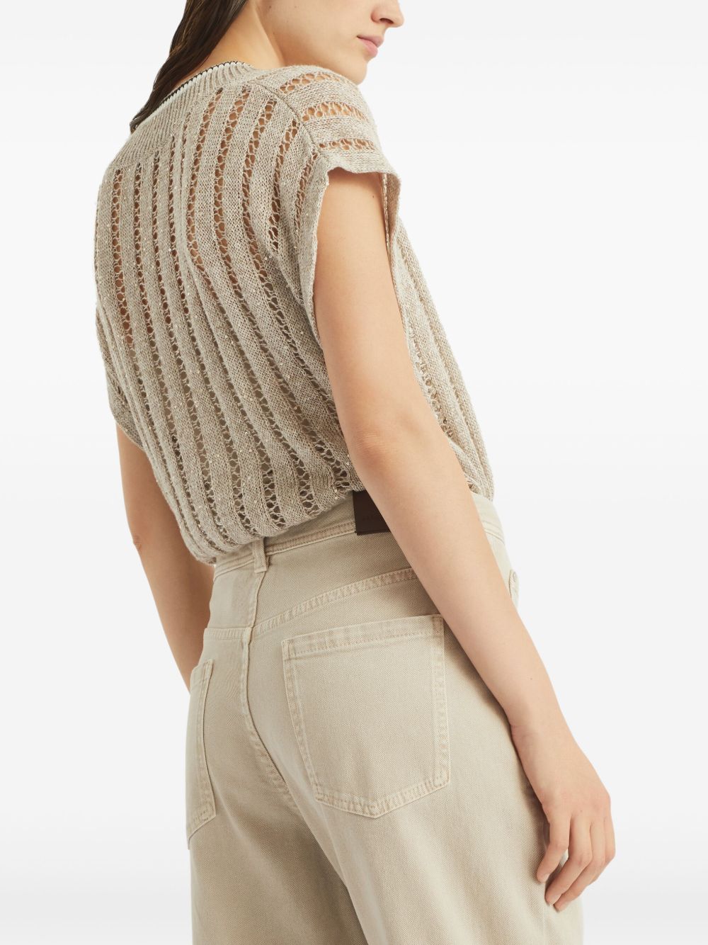 ss25---brunello cucinelli capsule---mb057p5319c7192_3_p.jpg