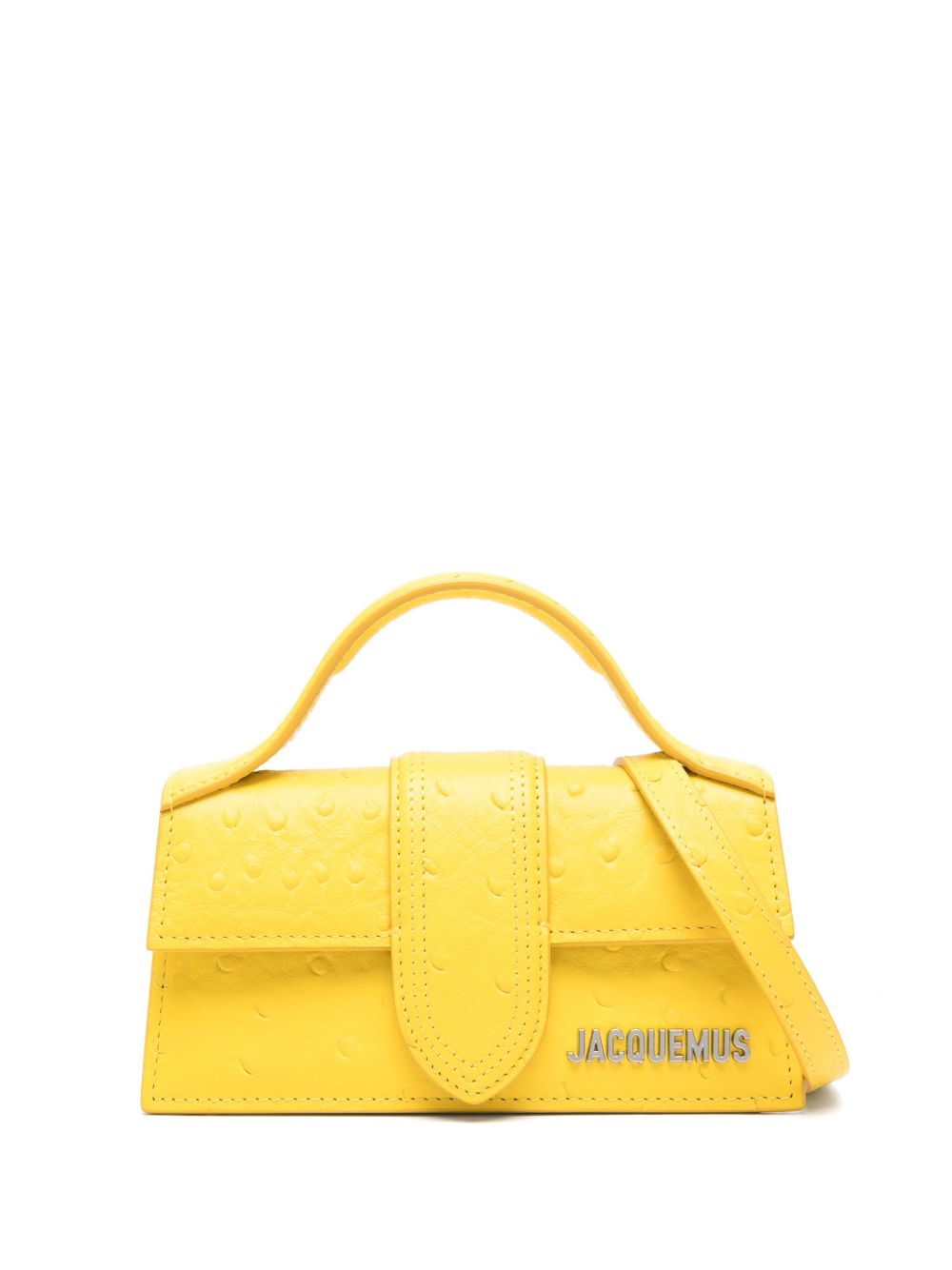 ss25---jacquemus---213ba0063234250.JPEG