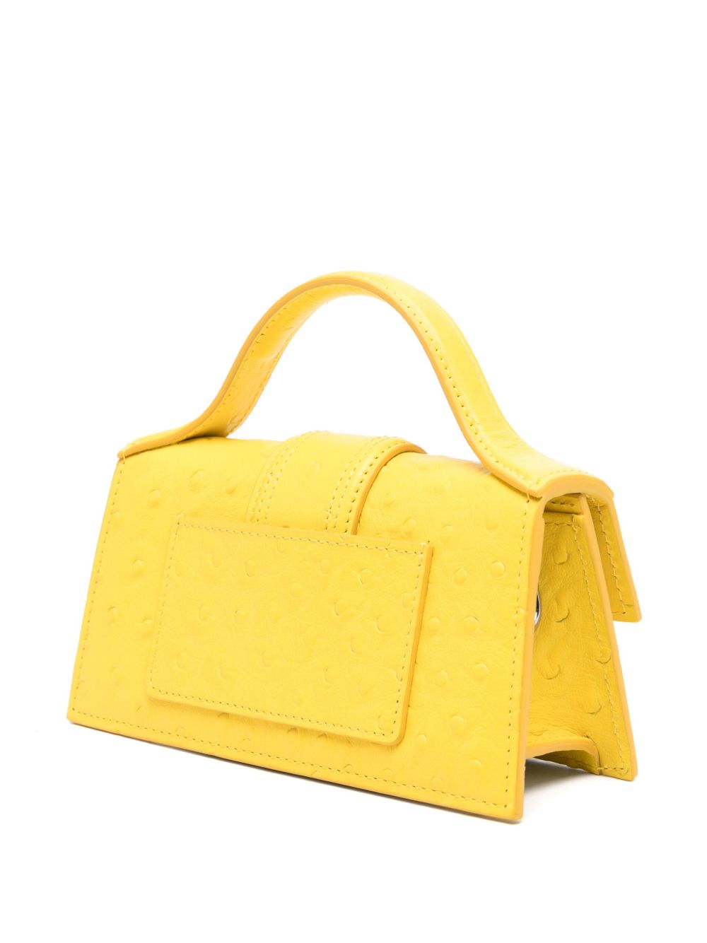 ss25---jacquemus---213ba0063234250_1_p.JPEG