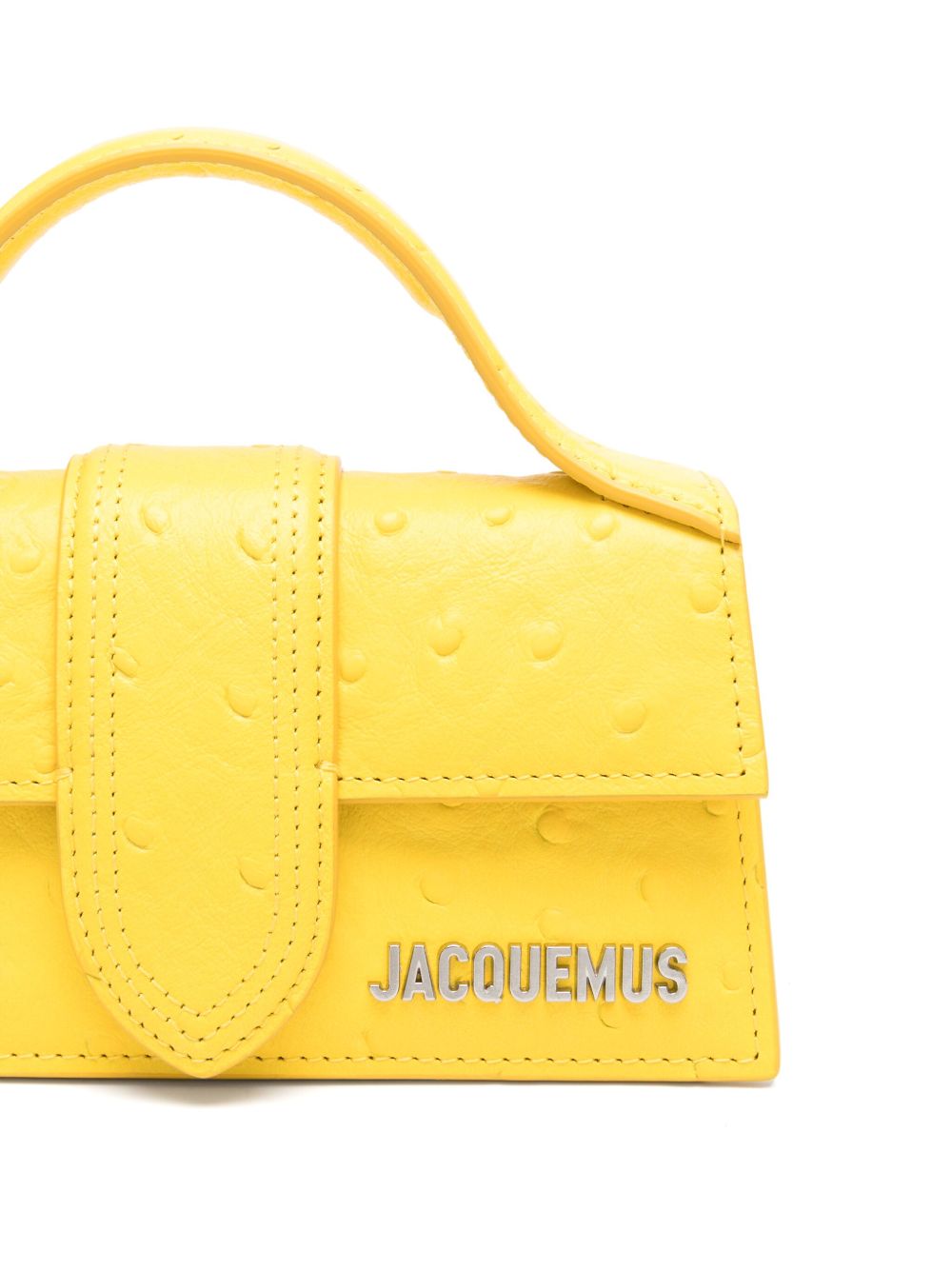 ss25---jacquemus---213ba0063234250_2_p.JPEG