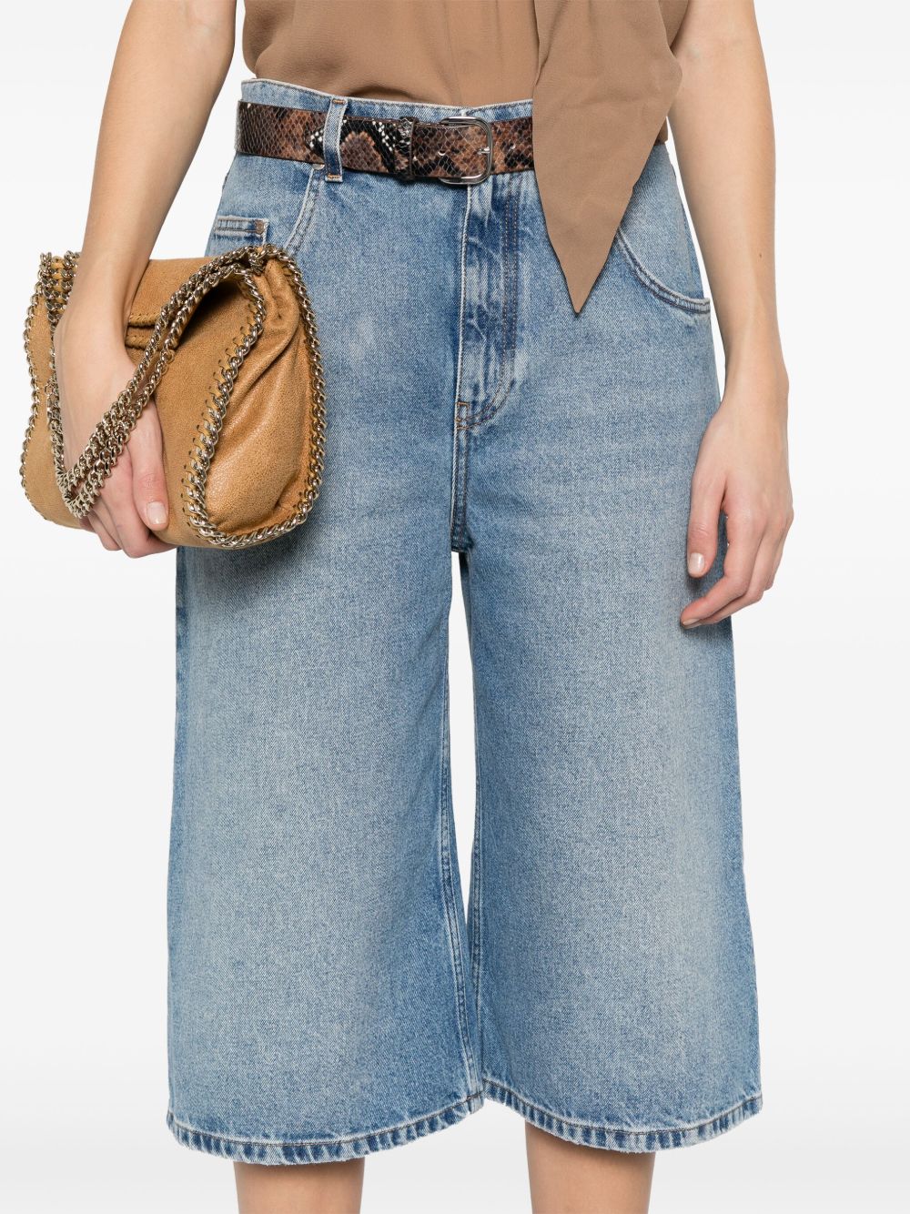 ss25---stella mccartney pre---6d03493sqh054590_1_p.jpg