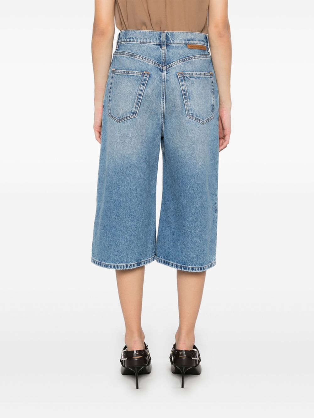 ss25---stella mccartney pre---6d03493sqh054590_2_p.jpg