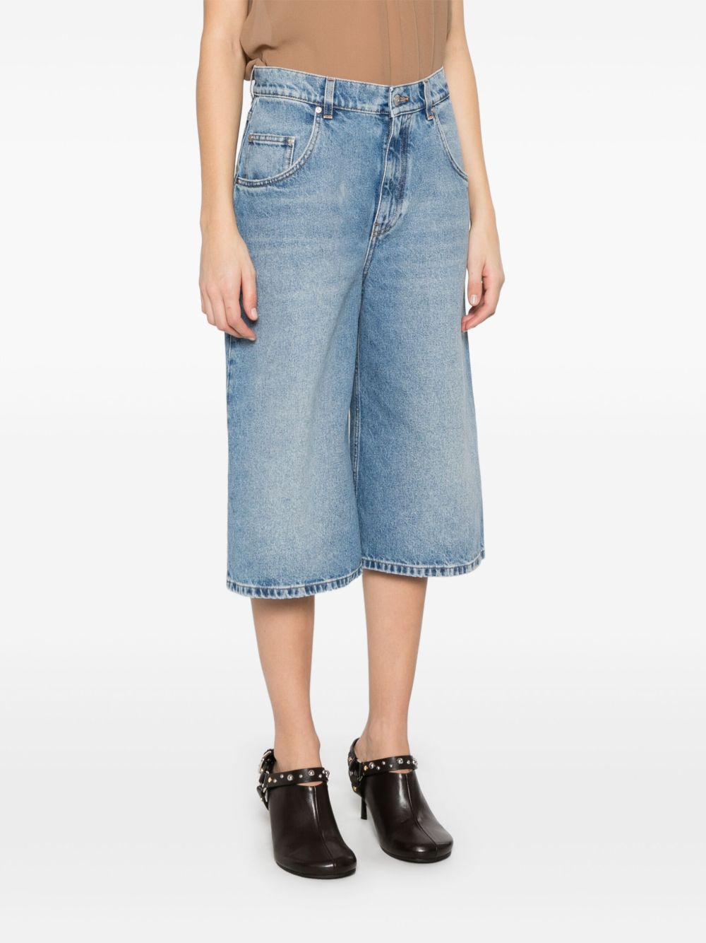 ss25---stella mccartney pre---6d03493sqh054590_3_p.jpg