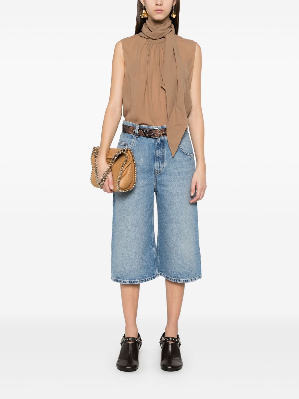 ss25---stella mccartney pre---6d03493sqh054590_4_p.jpg