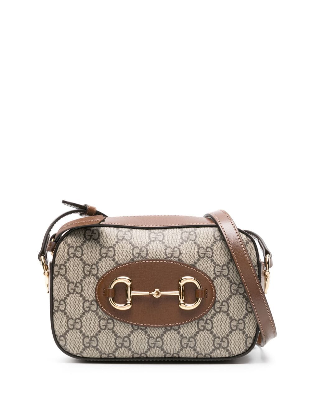 ss25---gucci pre---76019692tcg8563.jpg