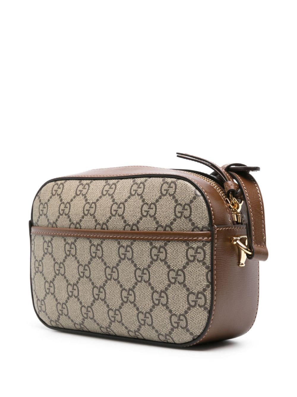 ss25---gucci pre---76019692tcg8563_1_p.jpg