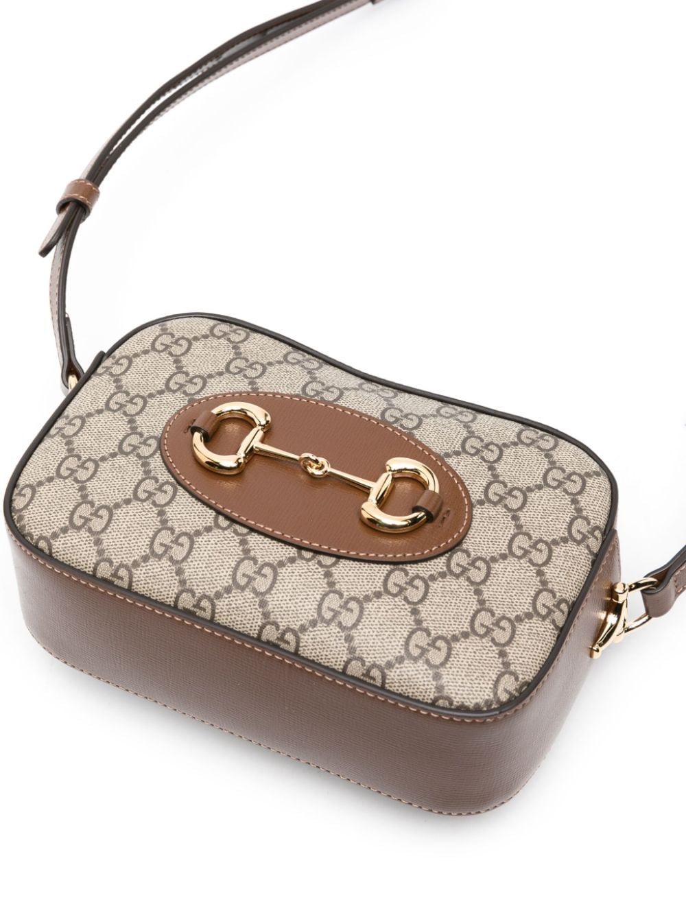 ss25---gucci pre---76019692tcg8563_2_p.jpg