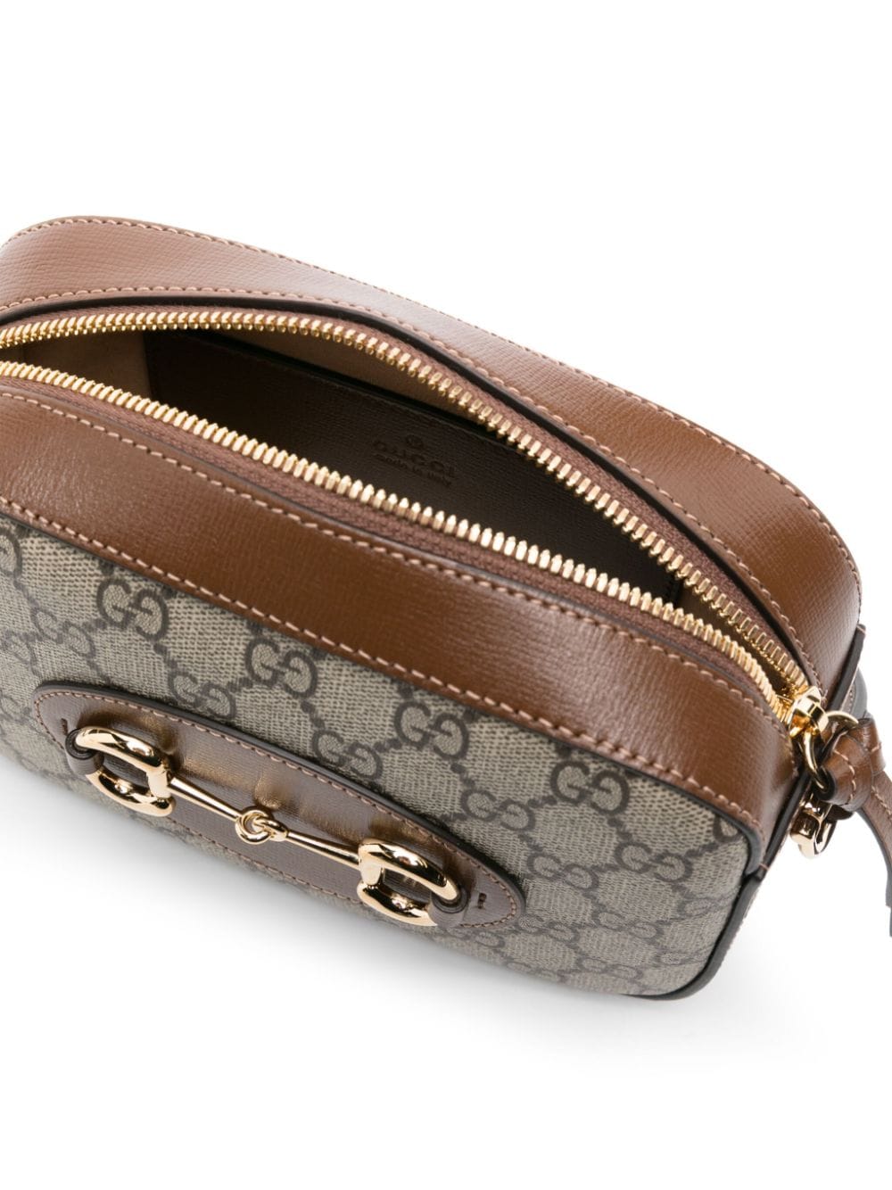 ss25---gucci pre---76019692tcg8563_3_p.jpg
