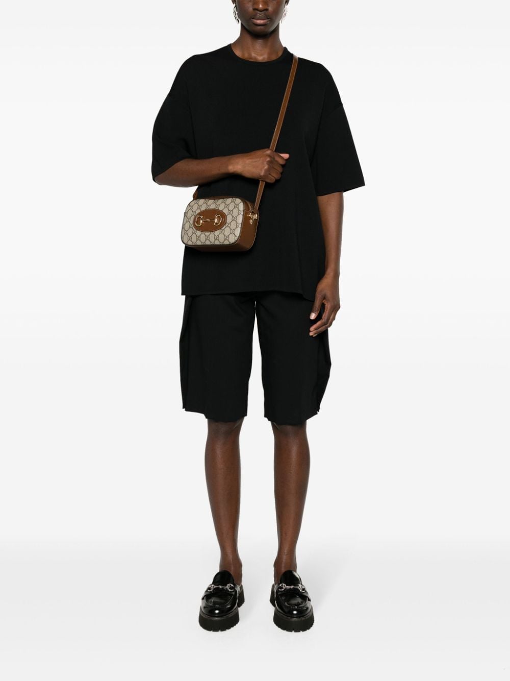 ss25---gucci pre---76019692tcg8563_4_p.jpg