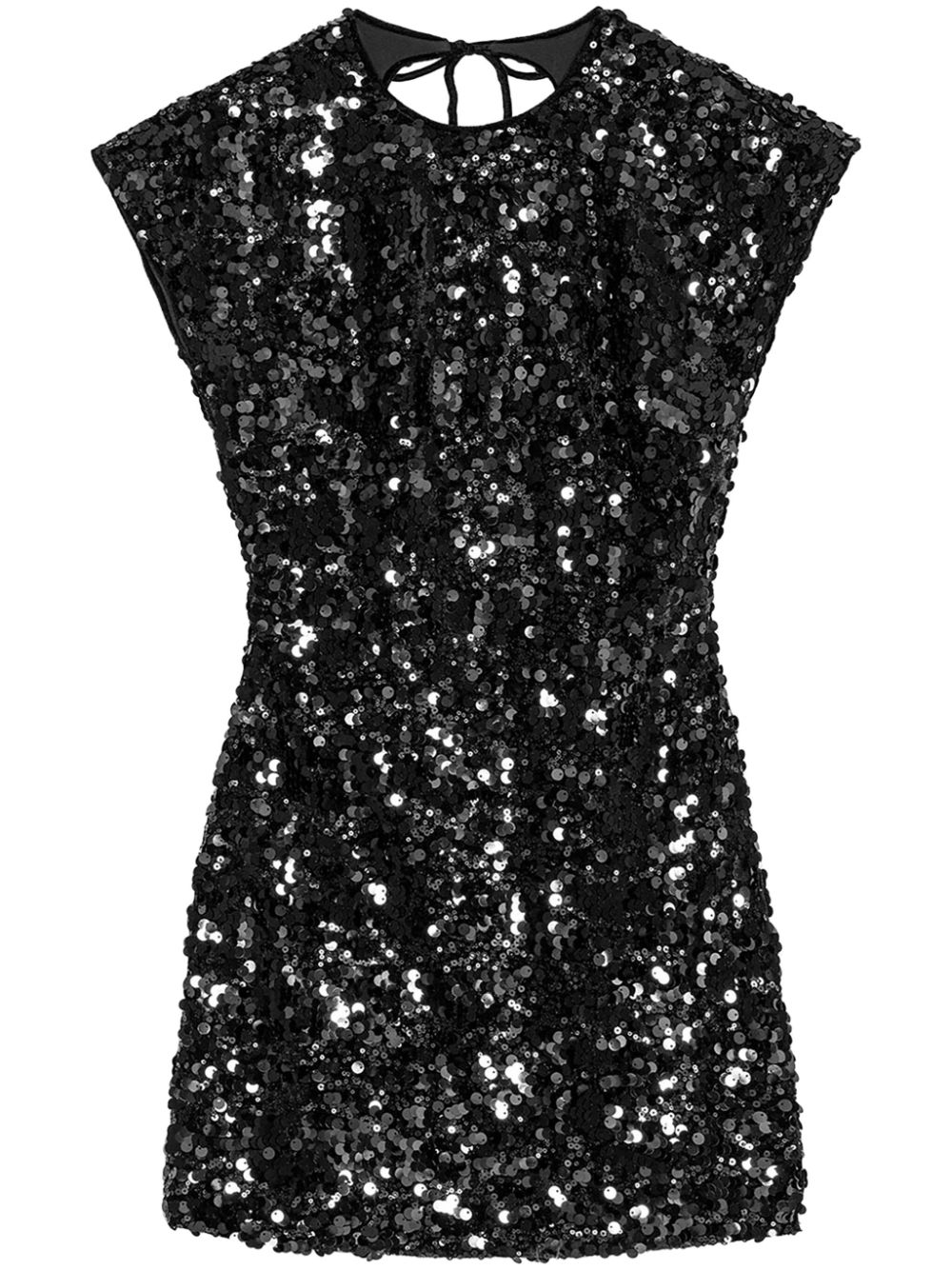 ss25---ganni pre---t4045099.jpg
