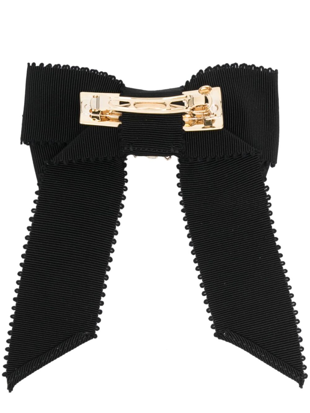 ss25---roger vivier pre---rewac360100arpb999_1_p.jpg
