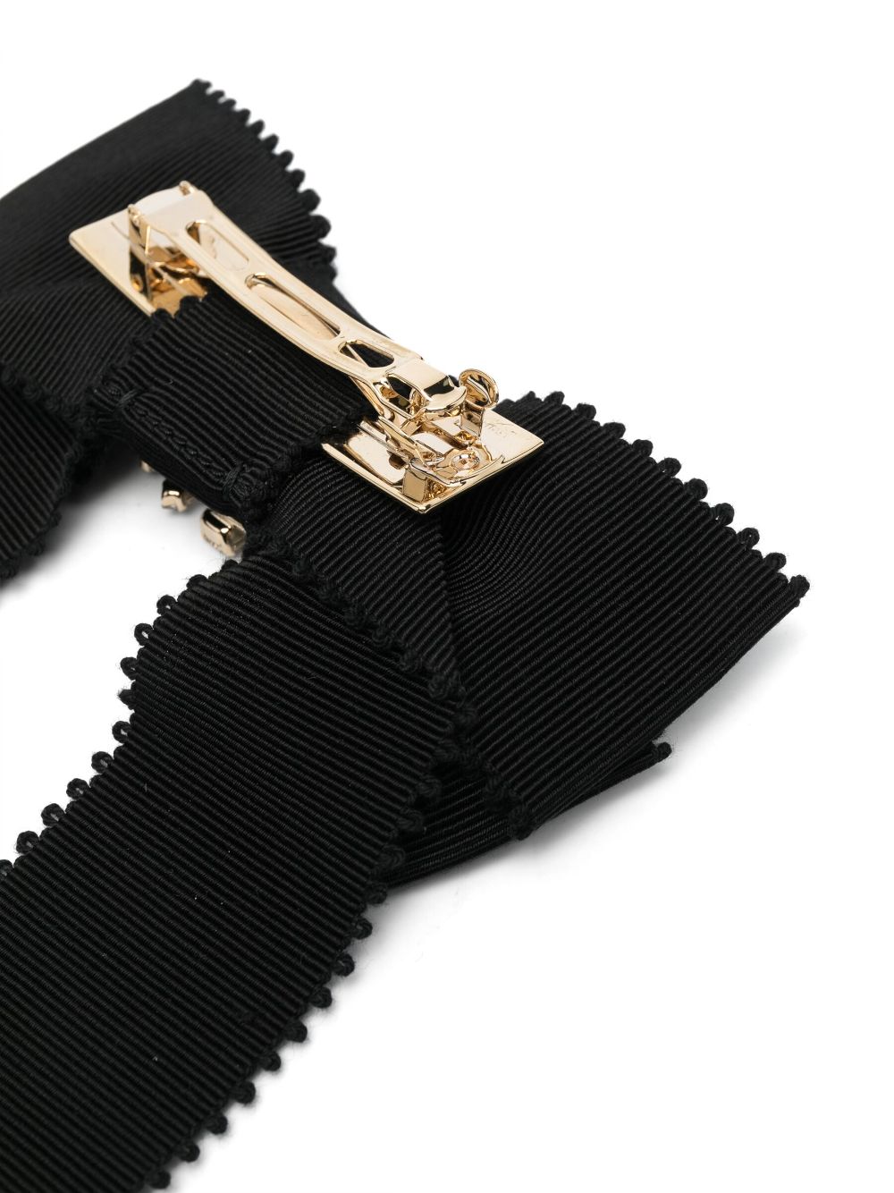 ss25---roger vivier pre---rewac360100arpb999_2_p.jpg