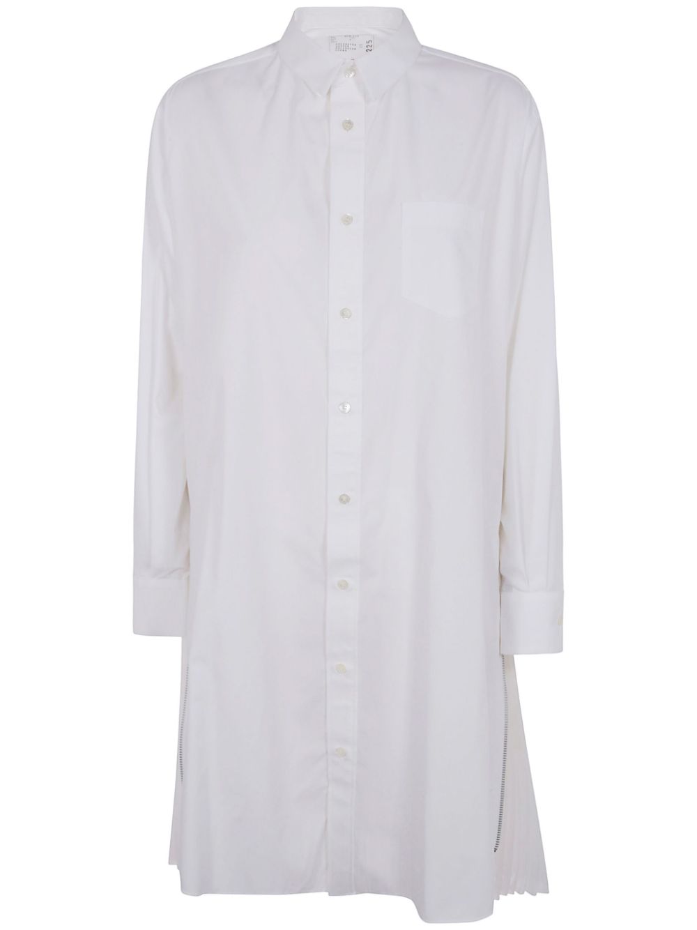 ss25---sacai pre---scw-225151.jpg