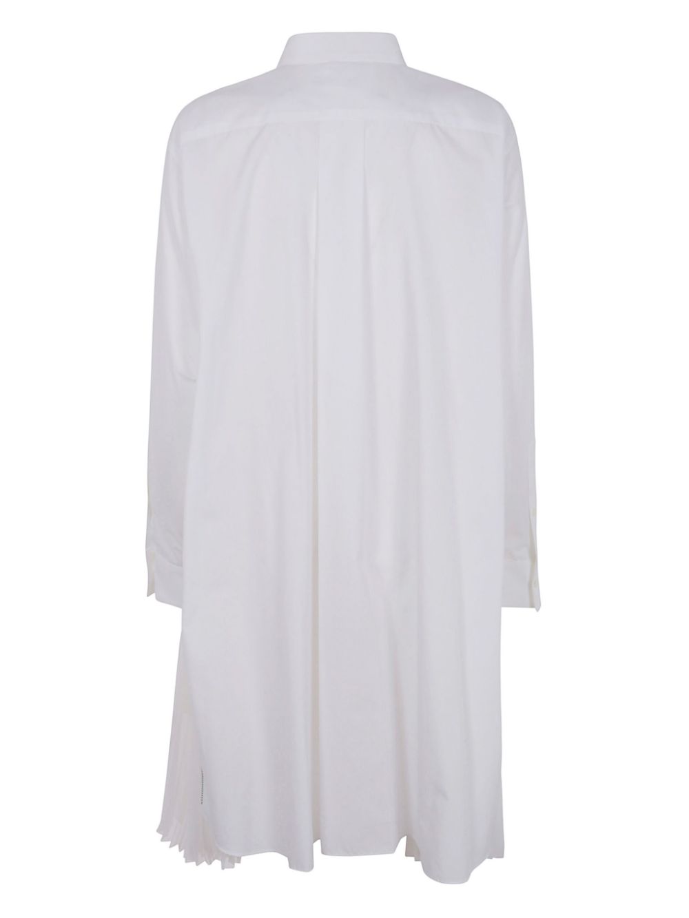 ss25---sacai pre---scw-225151_1_p.jpg