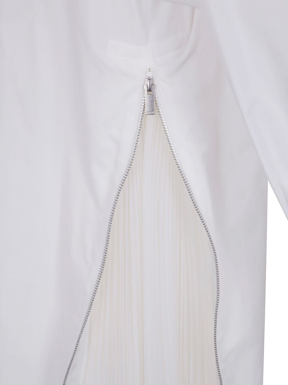 ss25---sacai pre---scw-225151_2_p.jpg