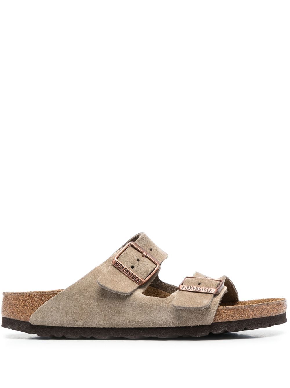 ss25---birkenstock---051463dtaupe.jpg