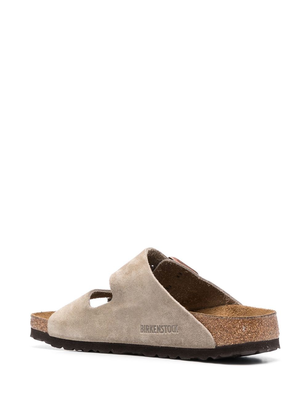 ss25---birkenstock---051463dtaupe_1_p.jpg