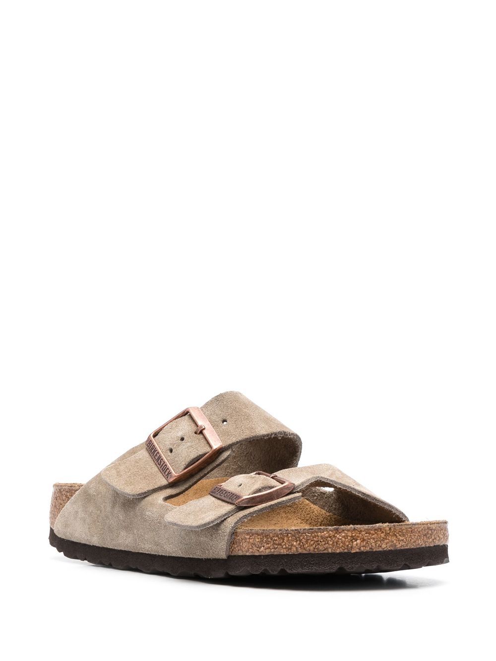 ss25---birkenstock---051463dtaupe_2_p.jpg
