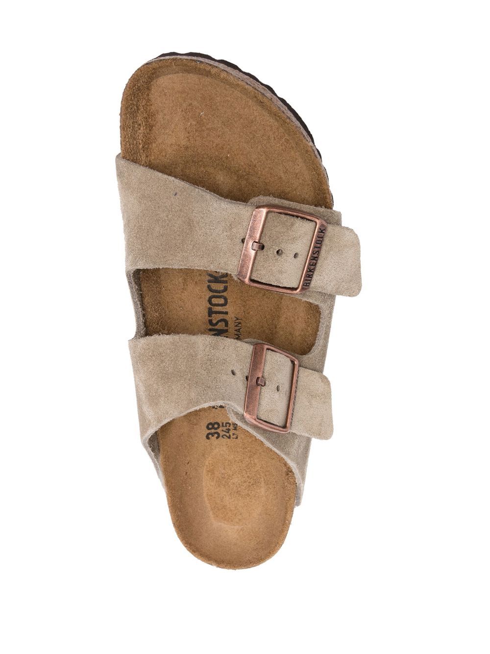 ss25---birkenstock---051463dtaupe_3_p.jpg
