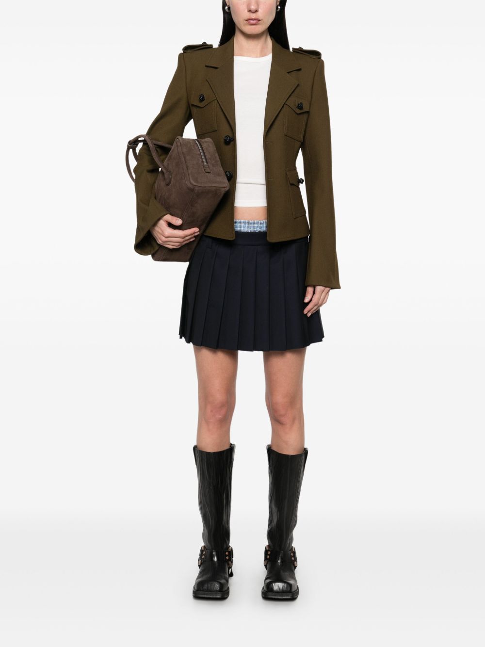 ss25---miu miu main---mg238811adf0008_4_p.jpg