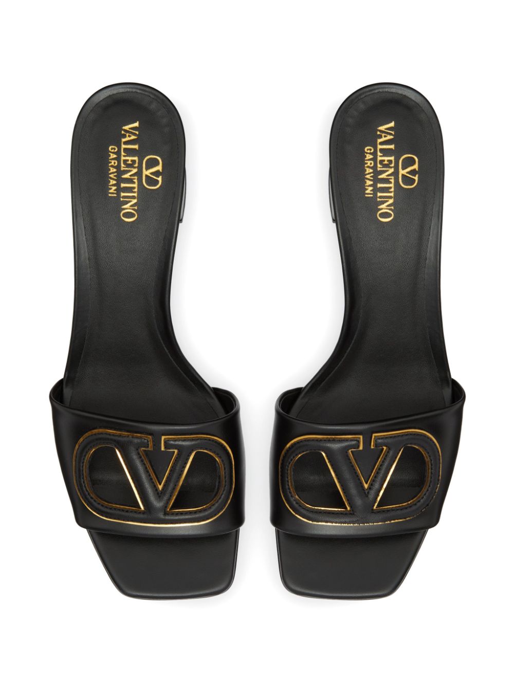 ss25---valentino garavani pre---ws0ir3rllfv0_3_p.jpg