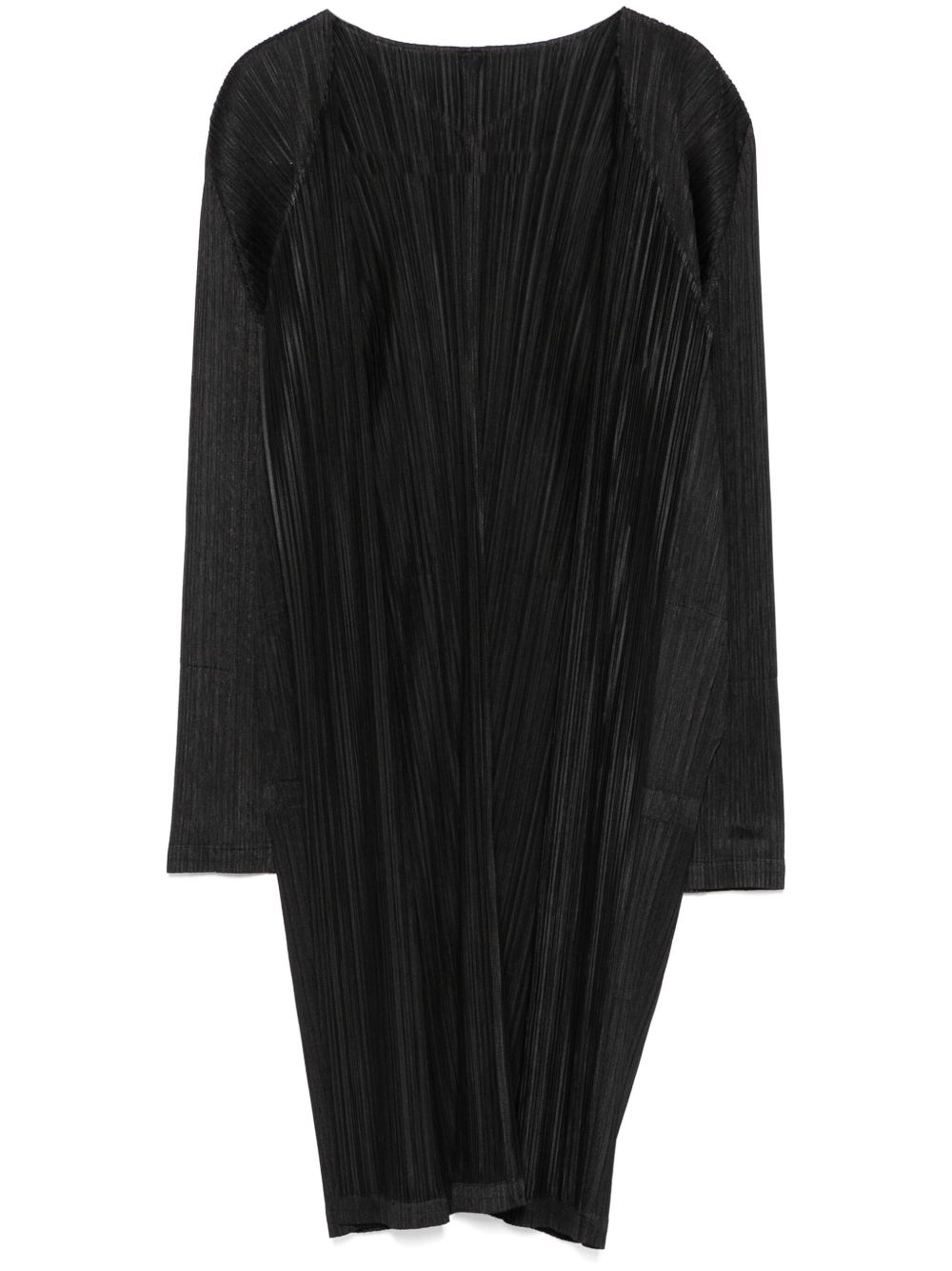 ss25---pleats please---pp56ja11415.jpg