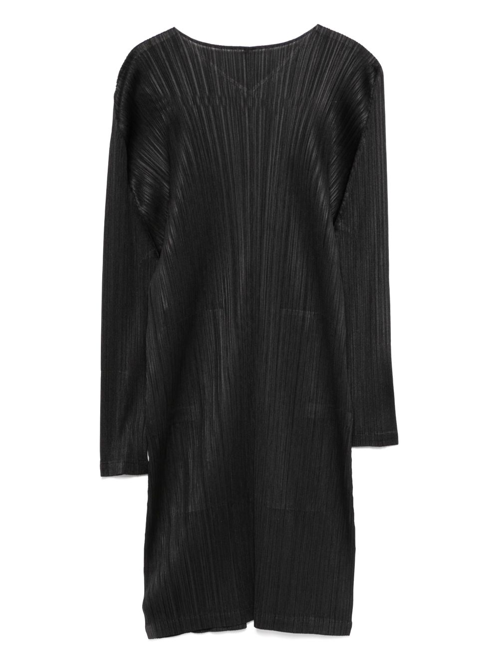 ss25---pleats please---pp56ja11415_1_p.jpg