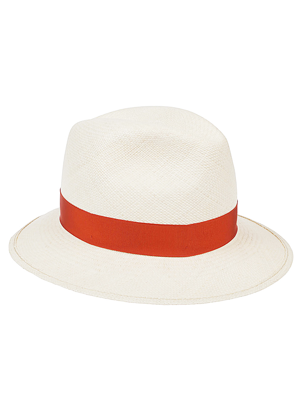 ss25---borsalino---14022800b8.JPEG