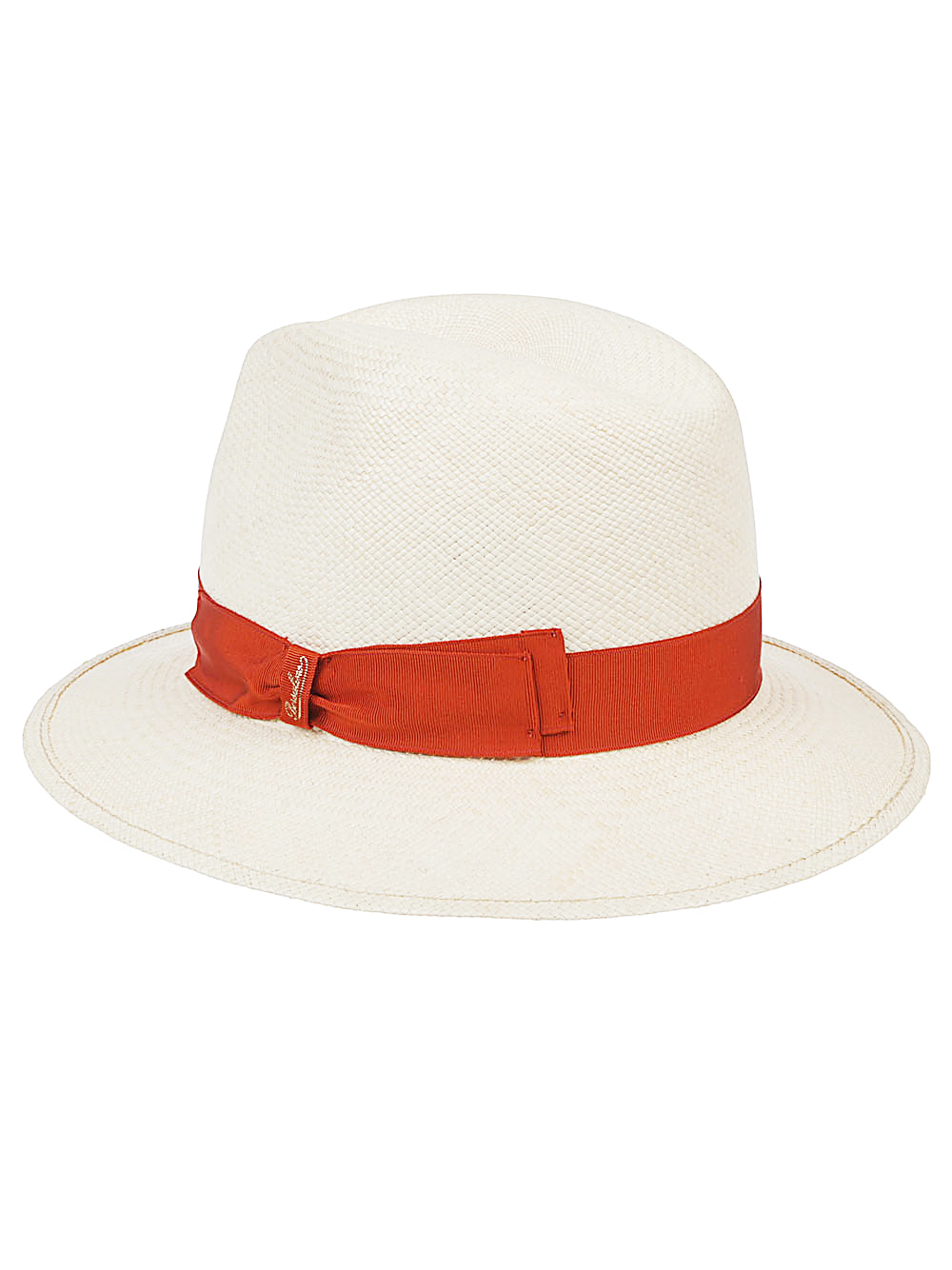 ss25---borsalino---14022800b8_1_p.JPEG