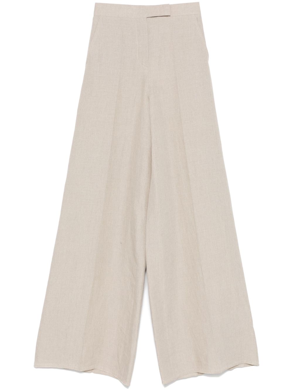 ss25---max mara main---11131092600001.JPEG