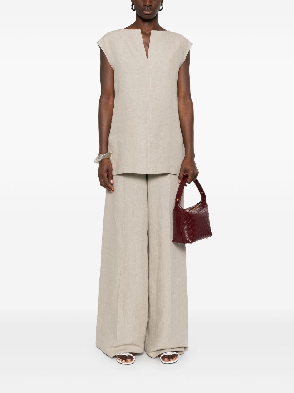 ss25---max mara main---11131092600001_1_p.JPEG