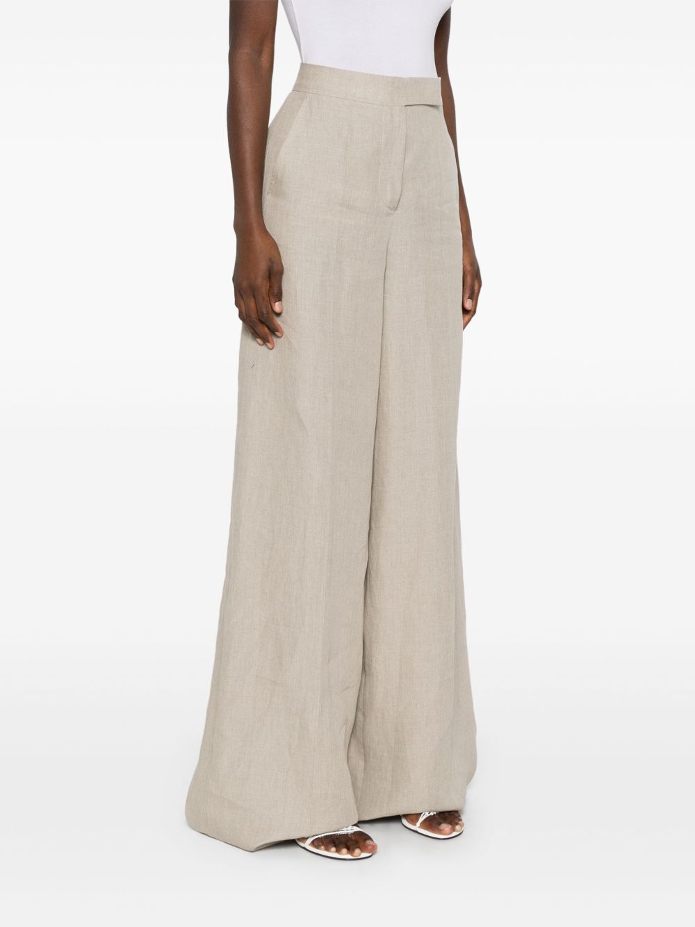 ss25---max mara main---11131092600001_2_p.JPEG
