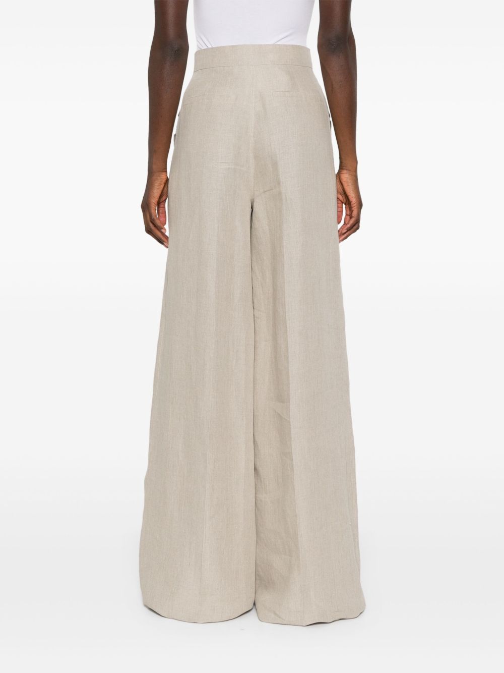 ss25---max mara main---11131092600001_3_p.JPEG