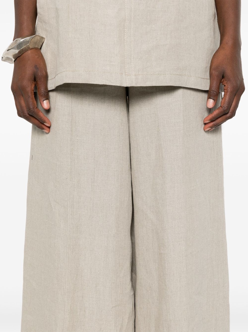 ss25---max mara main---11131092600001_4_p.JPEG