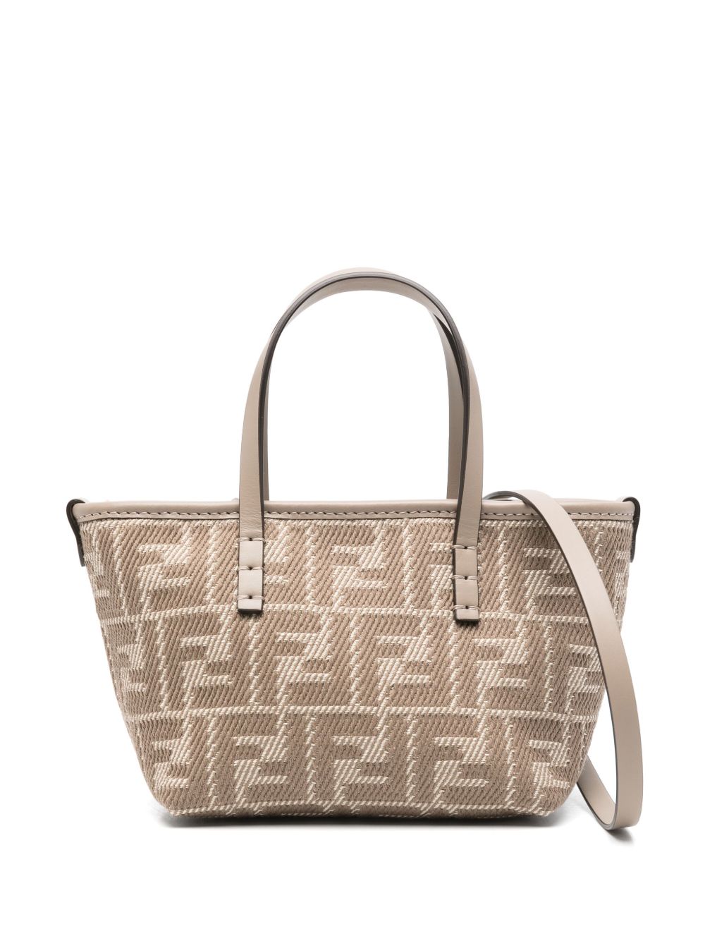 ss25---fendi pre---8bs096aupxf1snp.JPEG