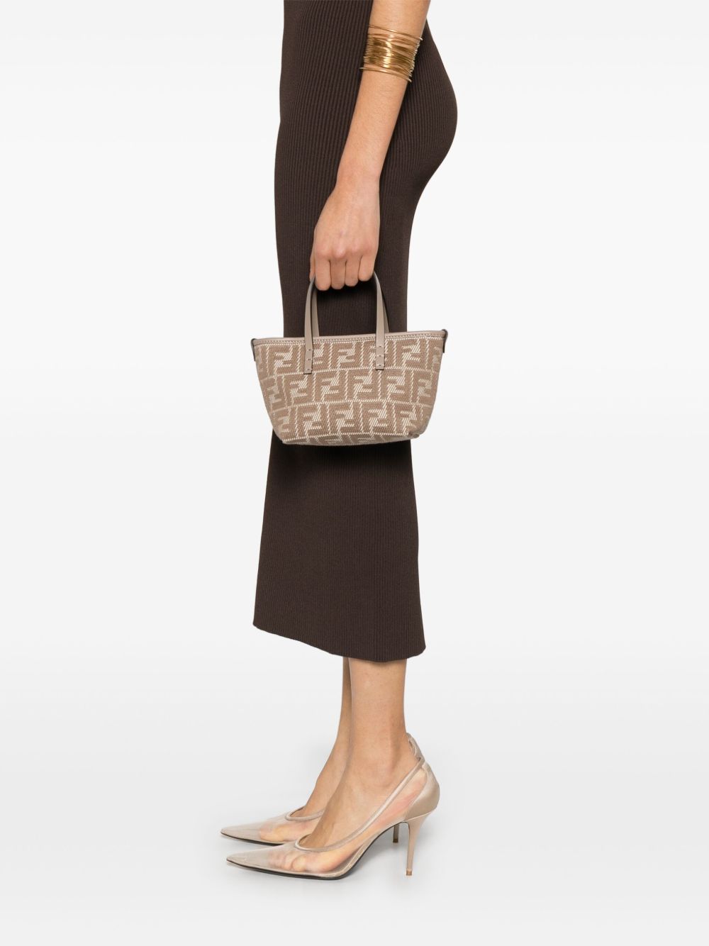 ss25---fendi pre---8bs096aupxf1snp_1_p.JPEG