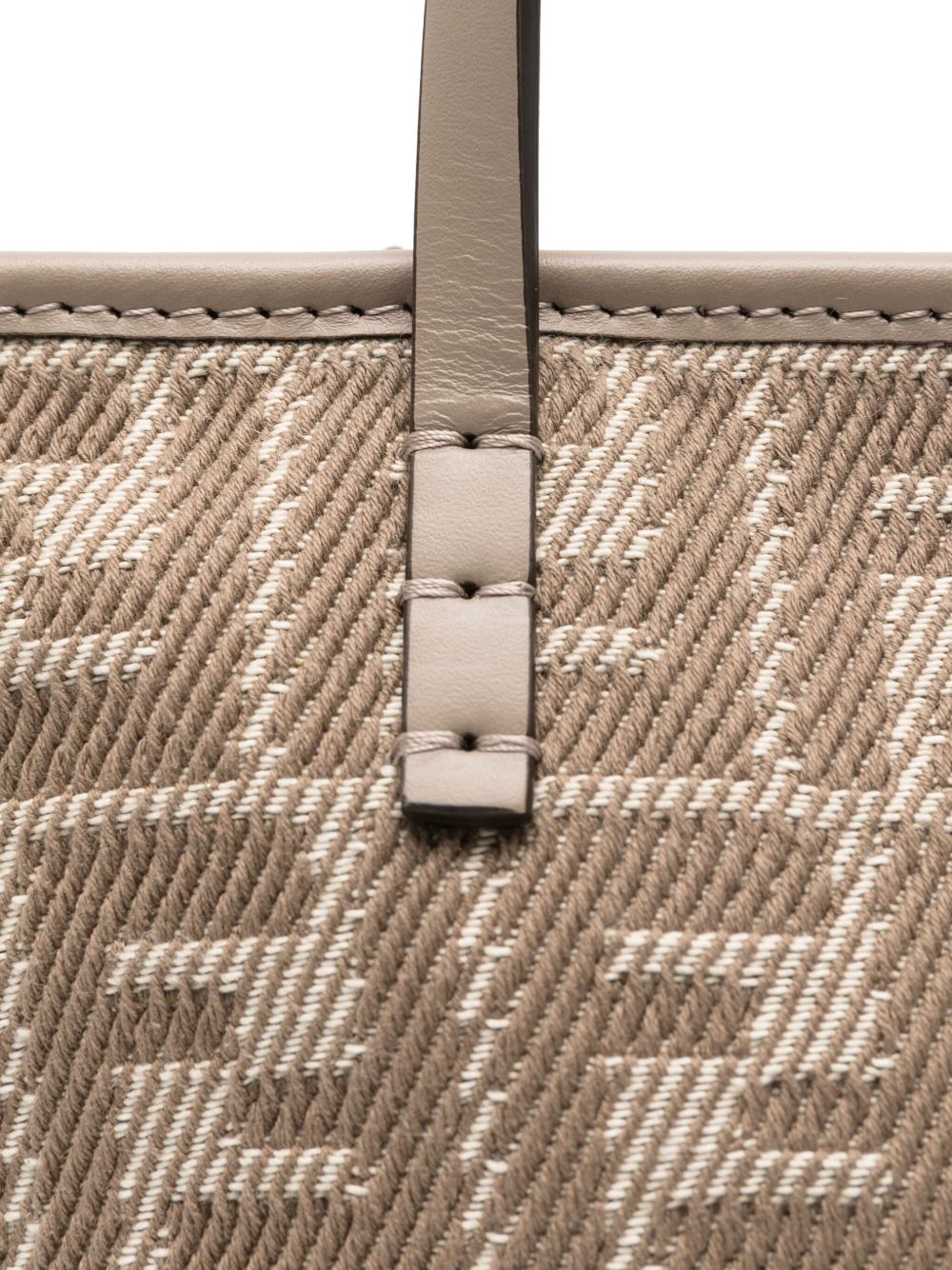 ss25---fendi pre---8bs096aupxf1snp_2_p.JPEG
