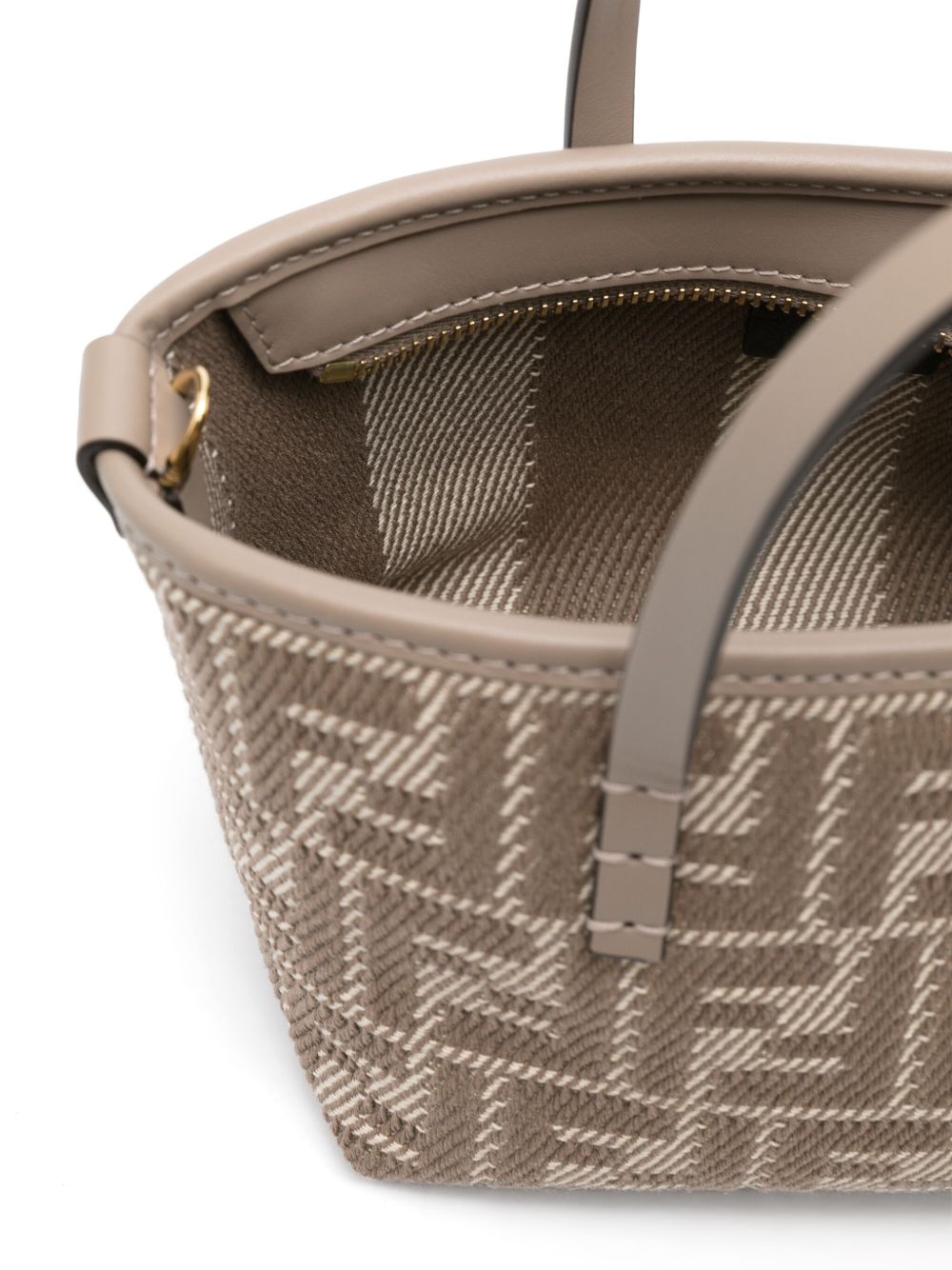 ss25---fendi pre---8bs096aupxf1snp_3_p.JPEG