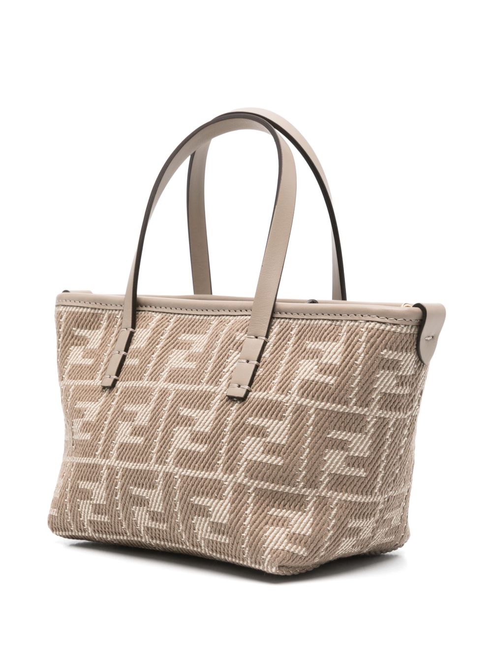 ss25---fendi pre---8bs096aupxf1snp_4_p.JPEG