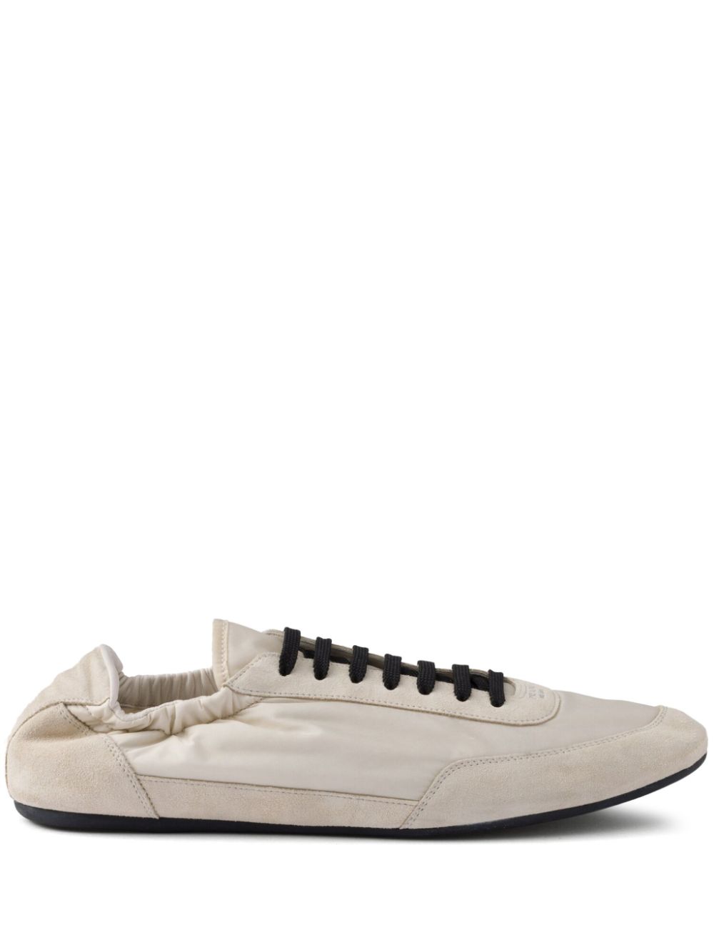 ss25---prada main---1e959nd7cf0304.jpg