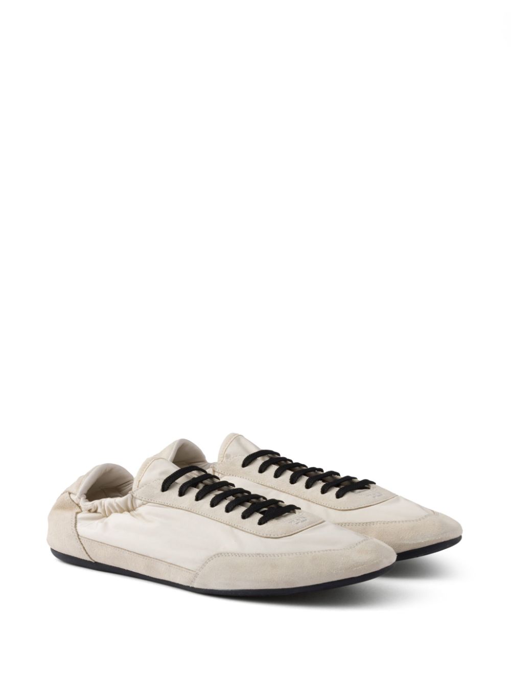 ss25---prada main---1e959nd7cf0304_1_p.jpg